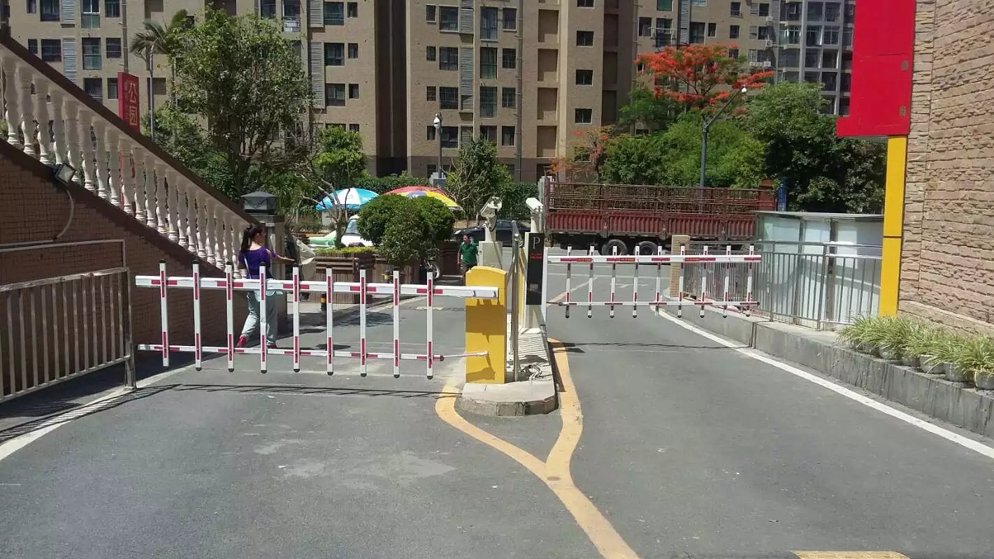 海安县海安县江西九江市车牌识别