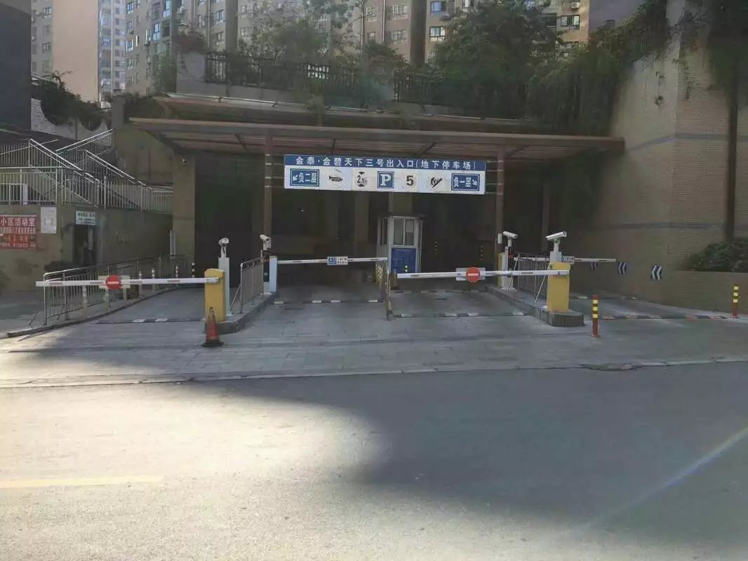 海安县海安县四川攀枝花市车牌识别